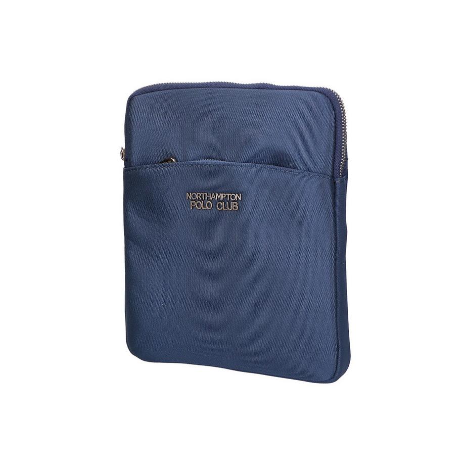 Northampton Polo Club Sac d'épaule  
