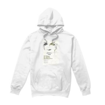 The Original Series Episode 60 Kapuzenpullover