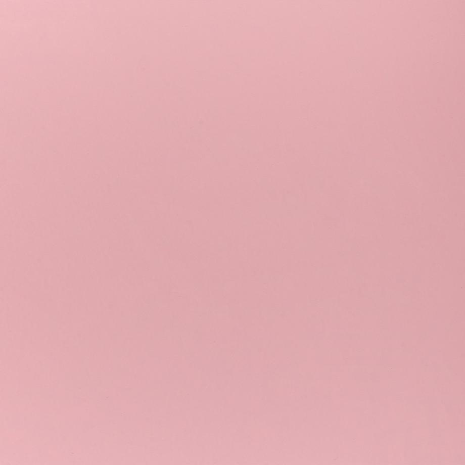 Beliani Table basse en Métal Minimaliste TORRENS  