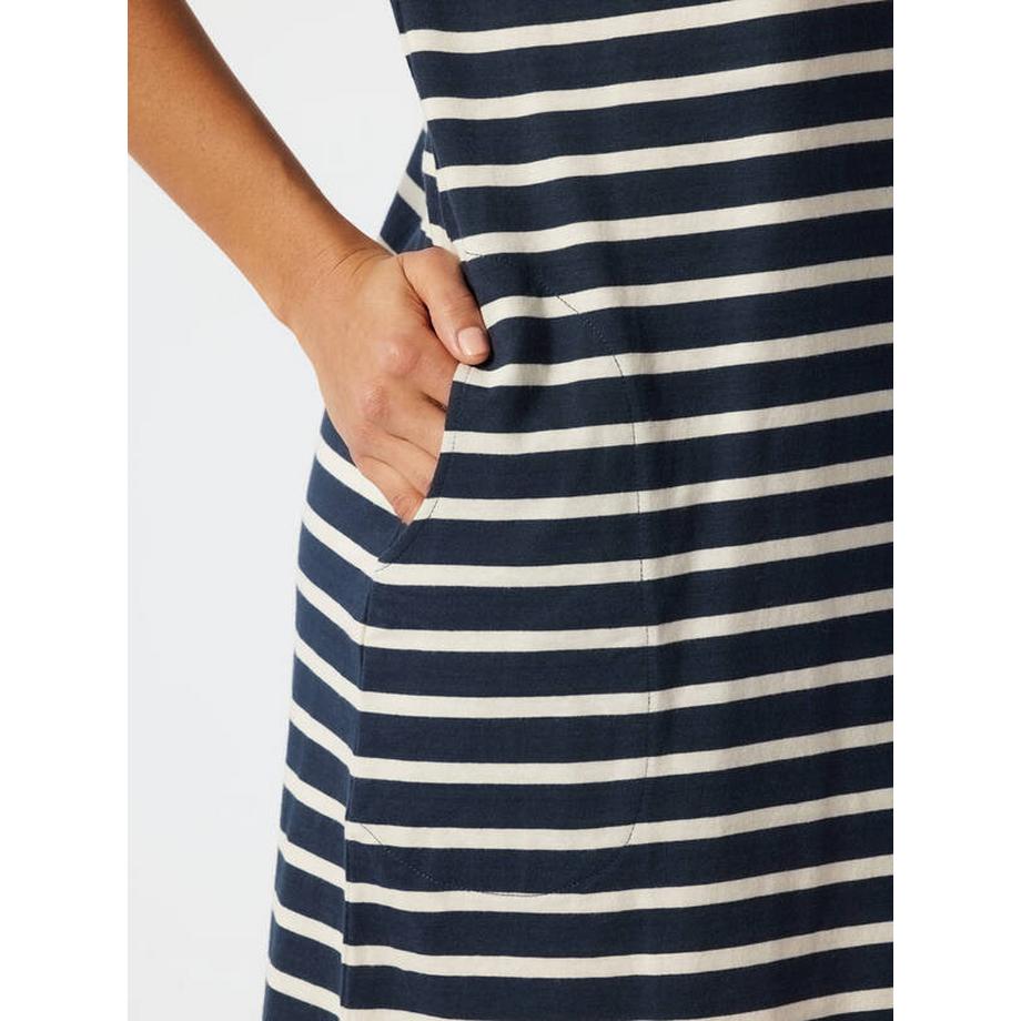 Schiesser Fashion Sleepshirt  