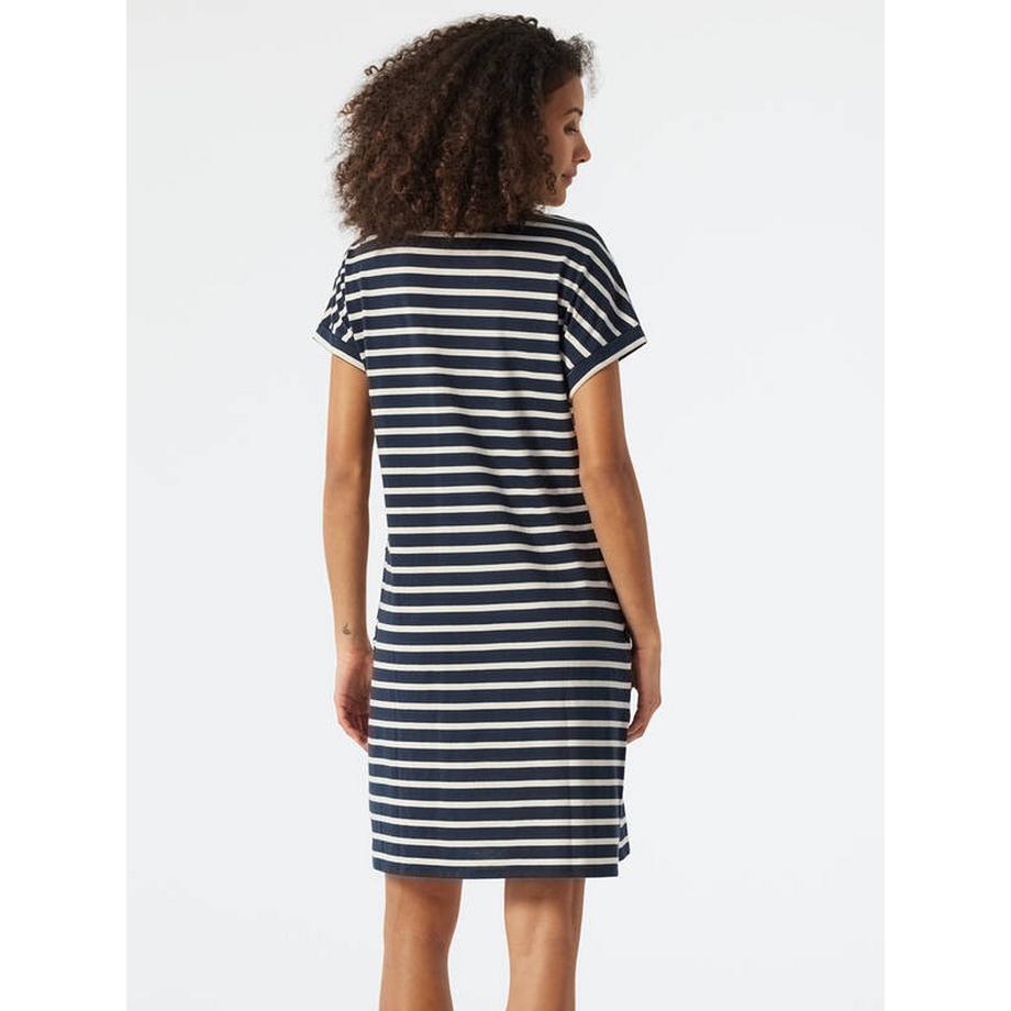 Schiesser Fashion Sleepshirt  