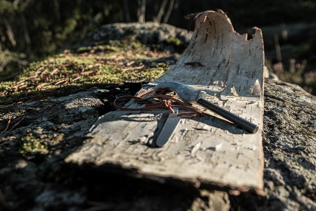 Kupilka  KUPILKA Selce 8 