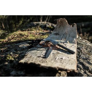 Kupilka  KUPILKA Selce 8 