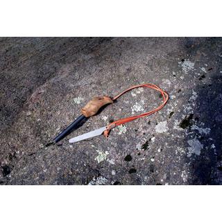 Kupilka  KUPILKA Selce 8 