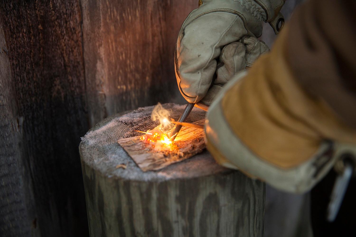 Kupilka  KUPILKA Selce 8 