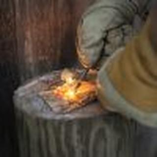 Kupilka  KUPILKA Selce 8 