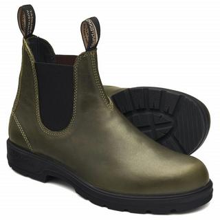 Blundstone  bottines classic chelsea 