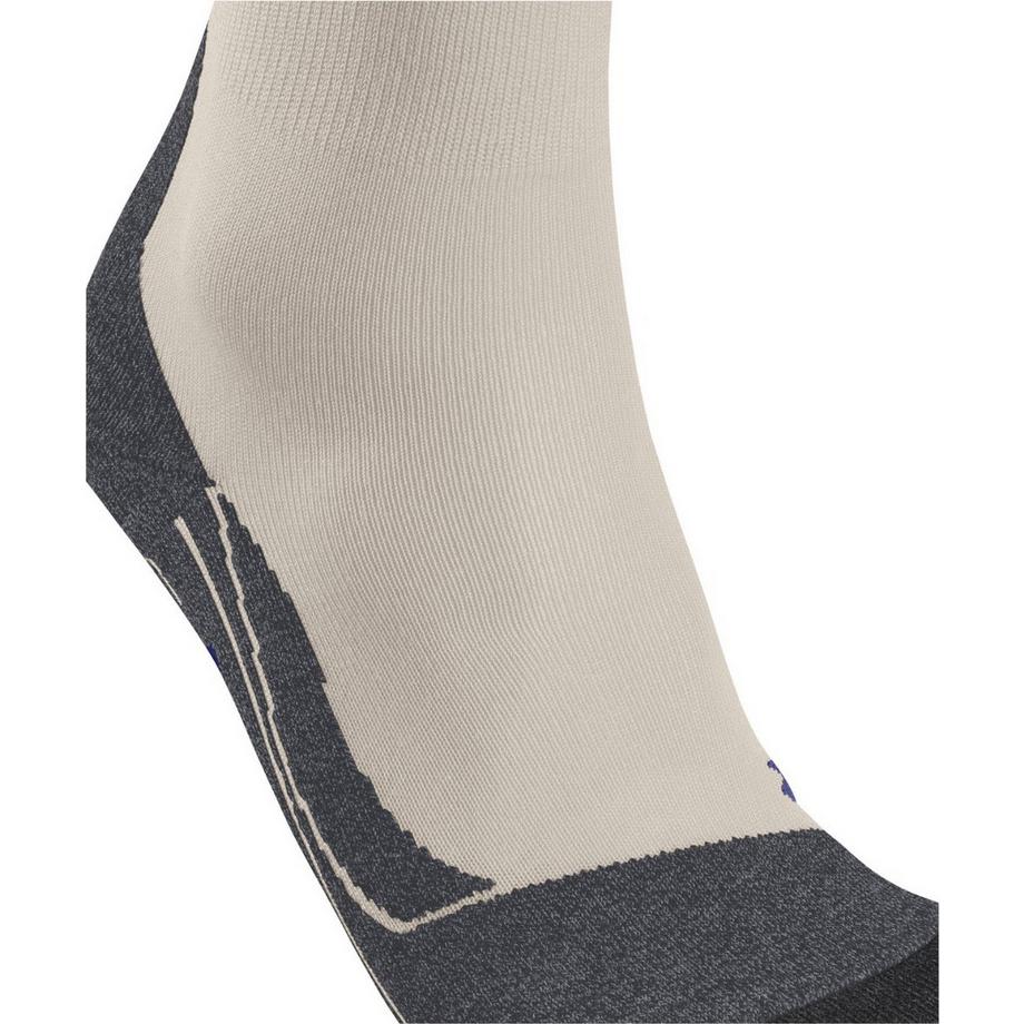 FALKE Calze da trekking TK2 Lady Coolmax  