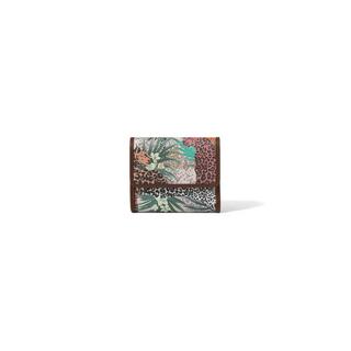 Braccialini Portafoglio  