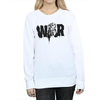 MARVEL  Avengers Infinity War Sweatshirt 