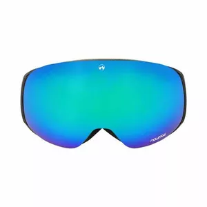 Skibrille Gravity