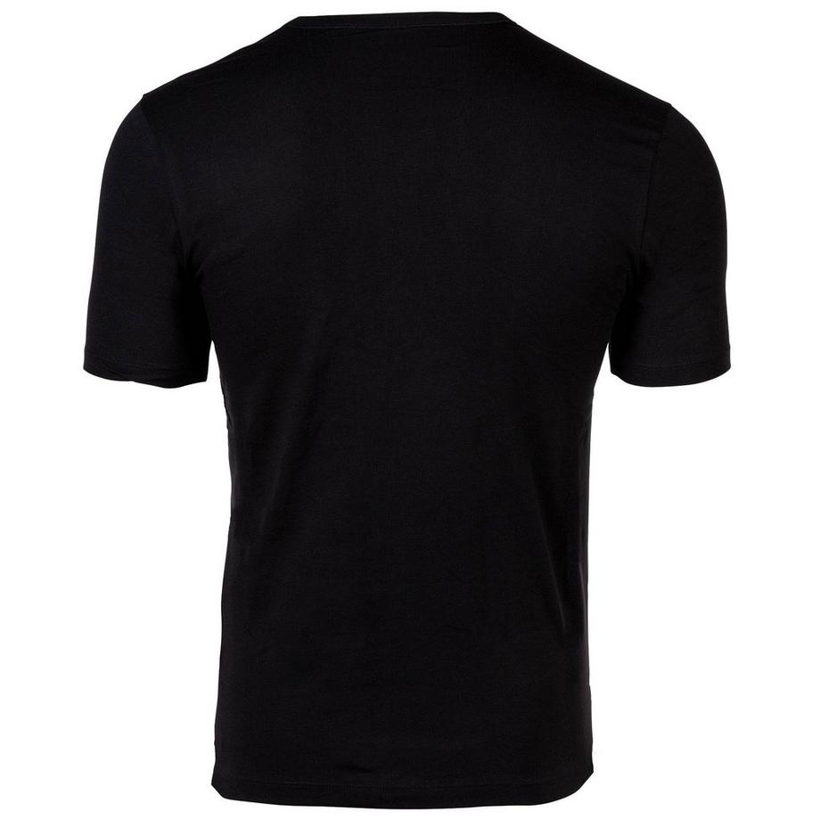 BOSS Classic Regular Fit T-Shirt 3er Pack  
