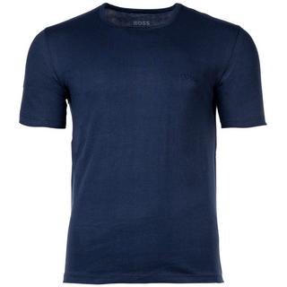 BOSS  T-shirt  Paquet de 3 Confortable à porter-T-Shirt RN 3P Classic 