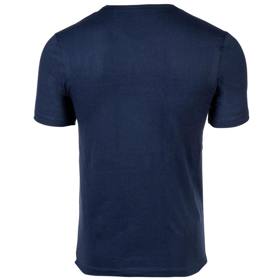 BOSS Classic Regular Fit T-Shirt 3er Pack  