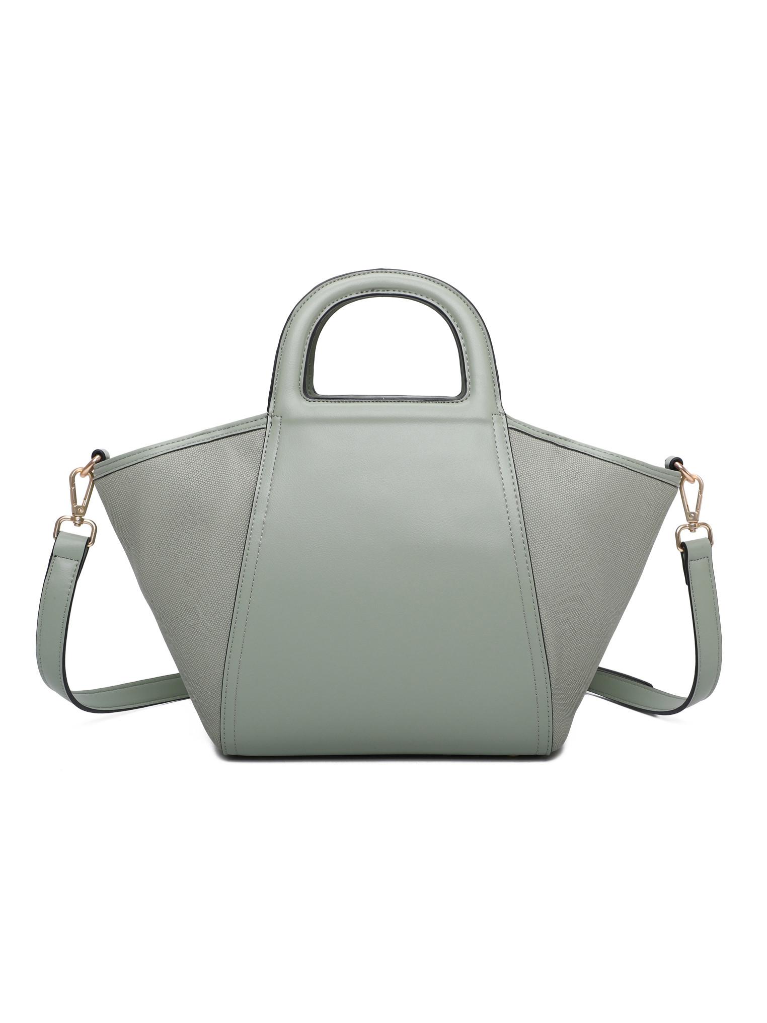 ALV by Alviero Martini Borsa a tracolla  