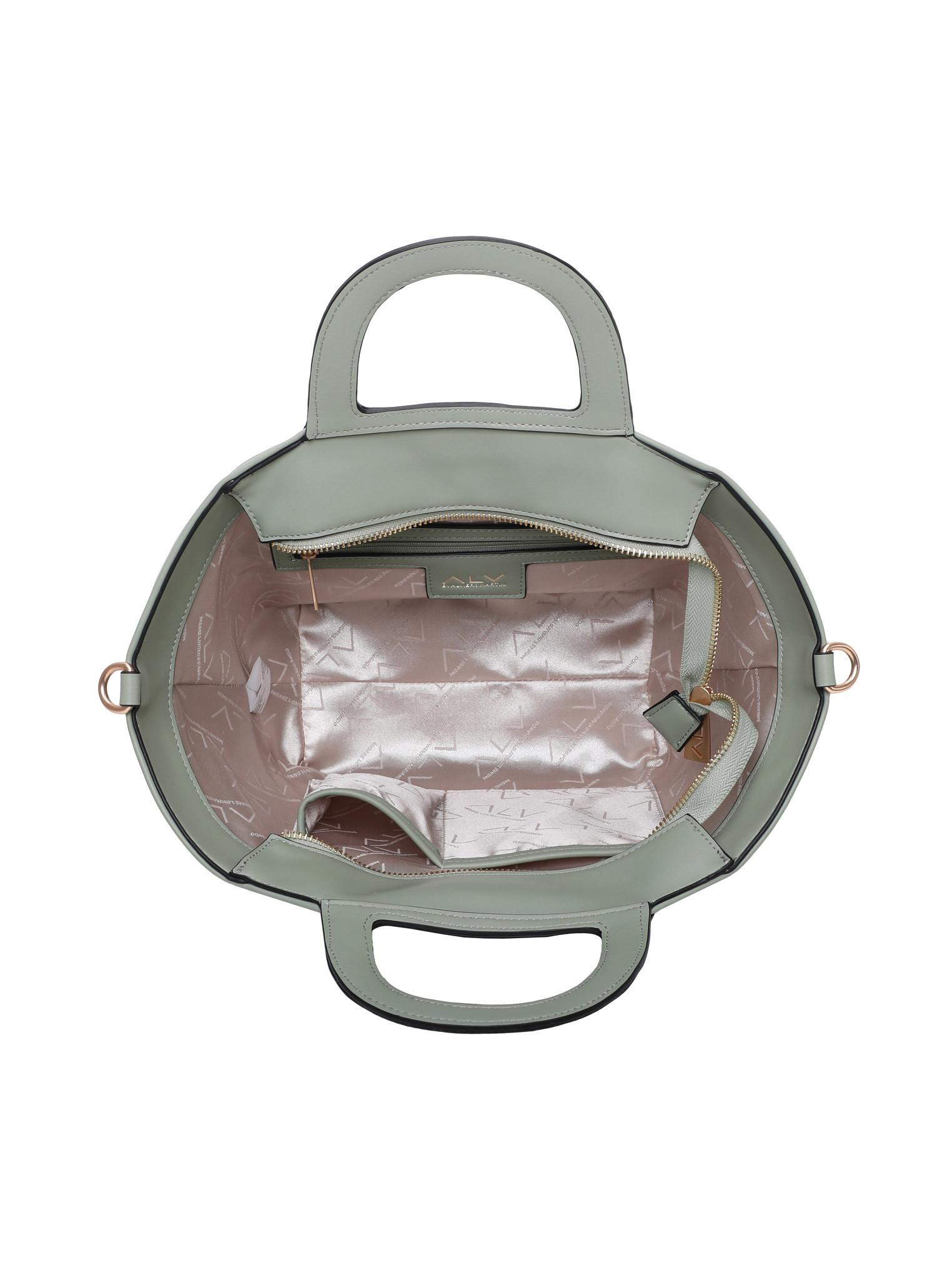 ALV by Alviero Martini Borsa a tracolla  