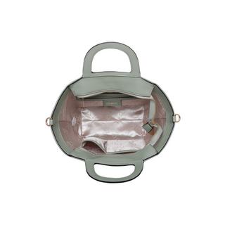 ALV by Alviero Martini Borsa a tracolla  