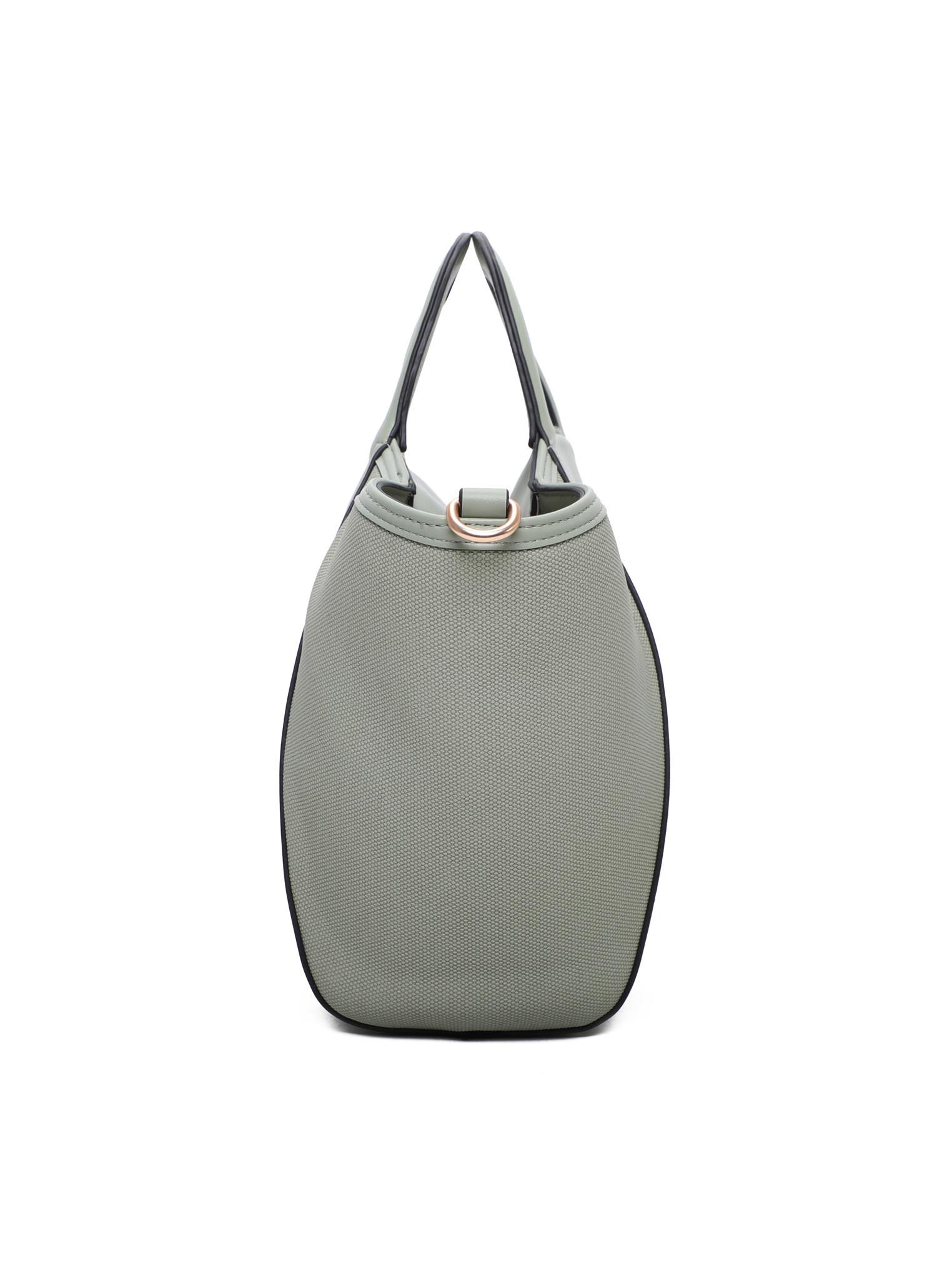 ALV by Alviero Martini Borsa a tracolla  