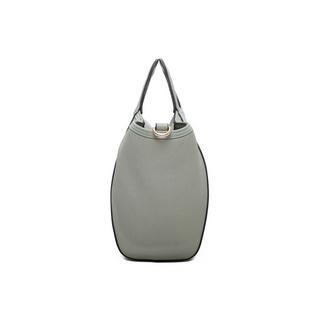 ALV by Alviero Martini Borsa a tracolla  