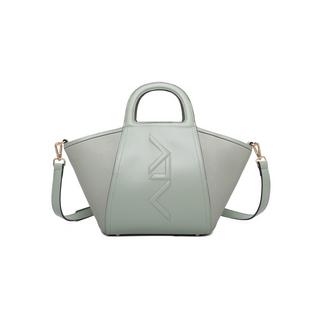 ALV by Alviero Martini Borsa a tracolla  