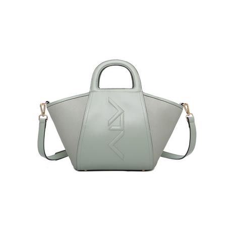 ALV by Alviero Martini Borsa a tracolla  