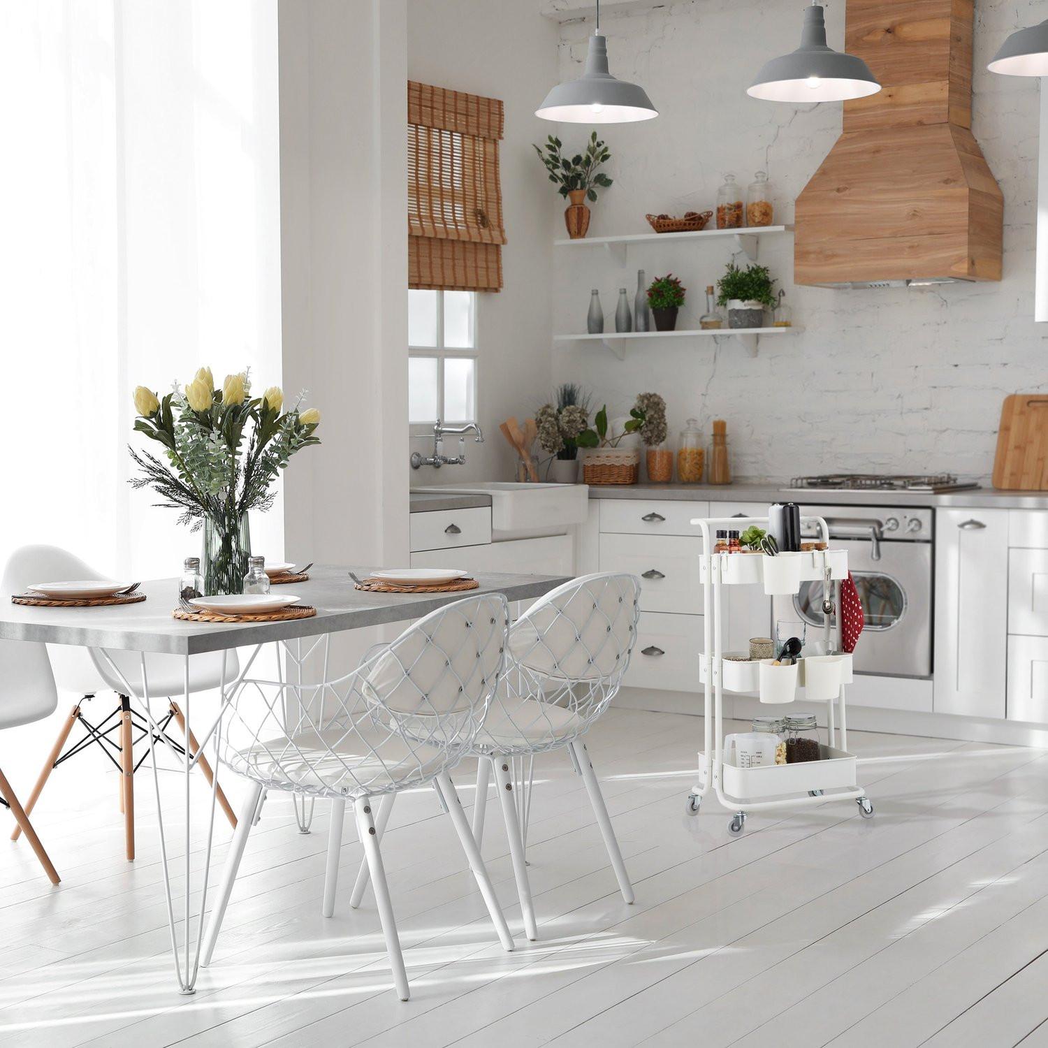 B2X Tenda da sole per balconi  