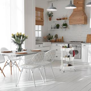 B2X Tenda da sole per balconi  