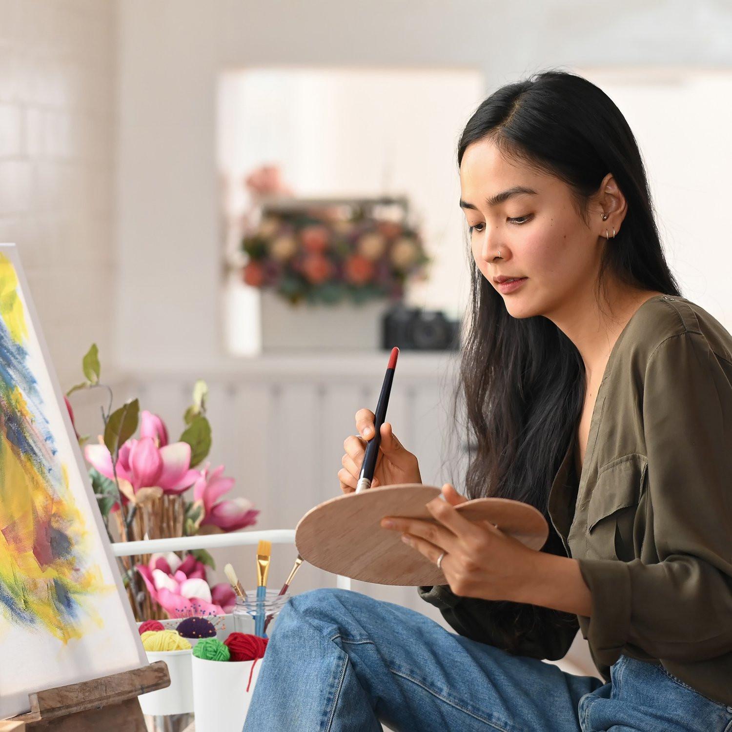 B2X Tenda da sole per balconi  