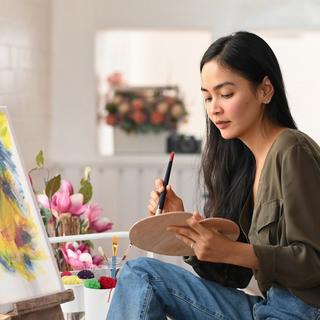 B2X Tenda da sole per balconi  