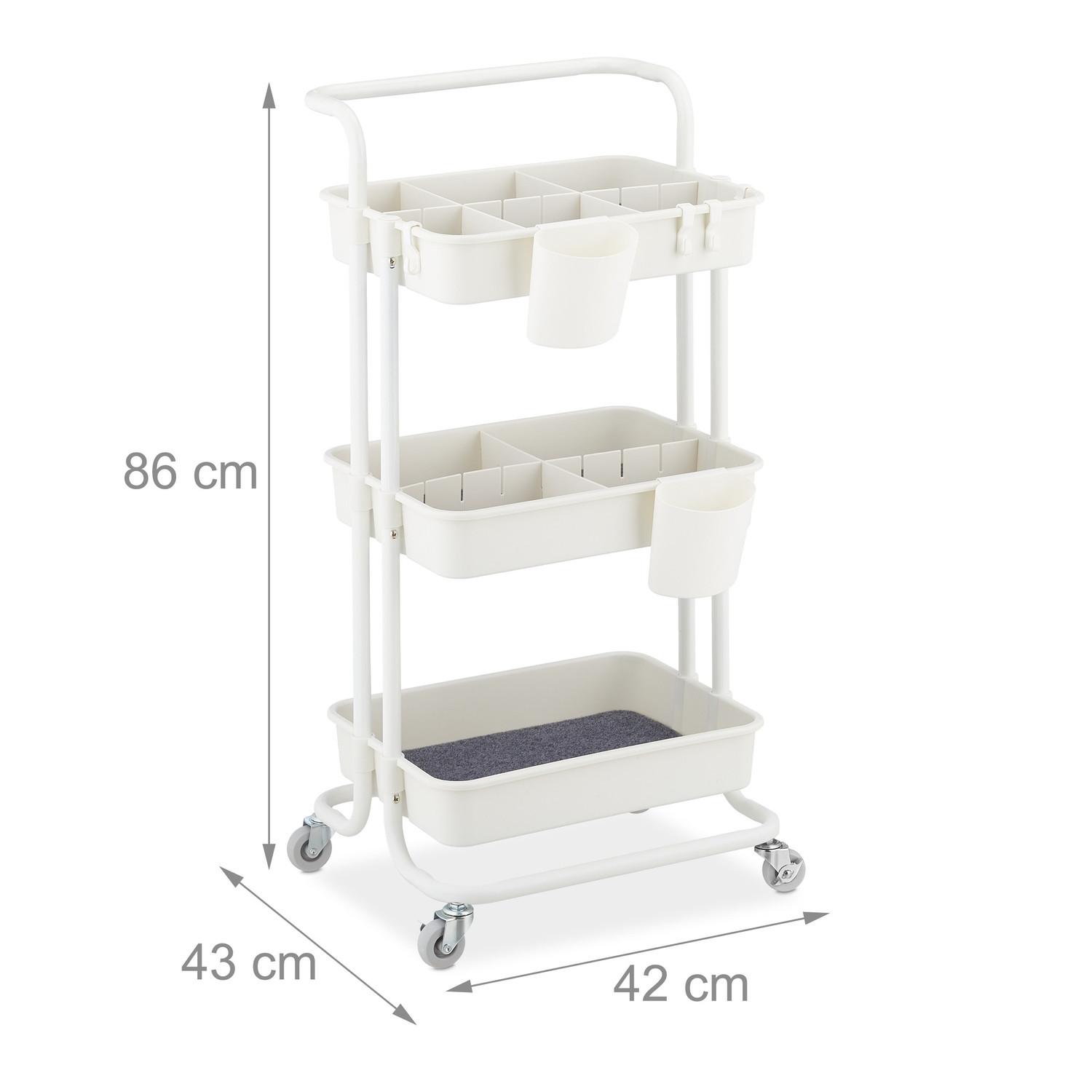 B2X Tenda da sole per balconi  
