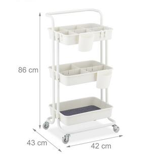 B2X Tenda da sole per balconi  