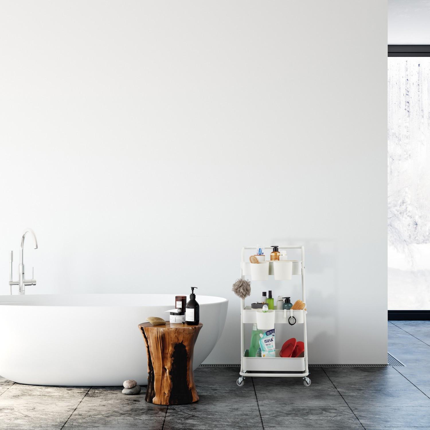 B2X Tenda da sole per balconi  