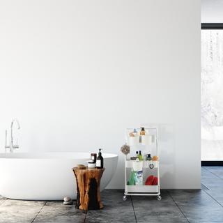 B2X Tenda da sole per balconi  