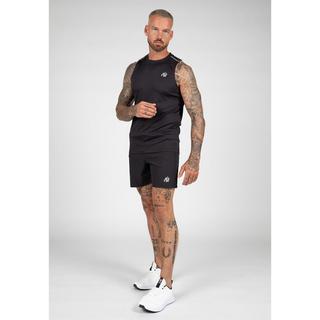 Gorilla Wear Easton Tanktop  