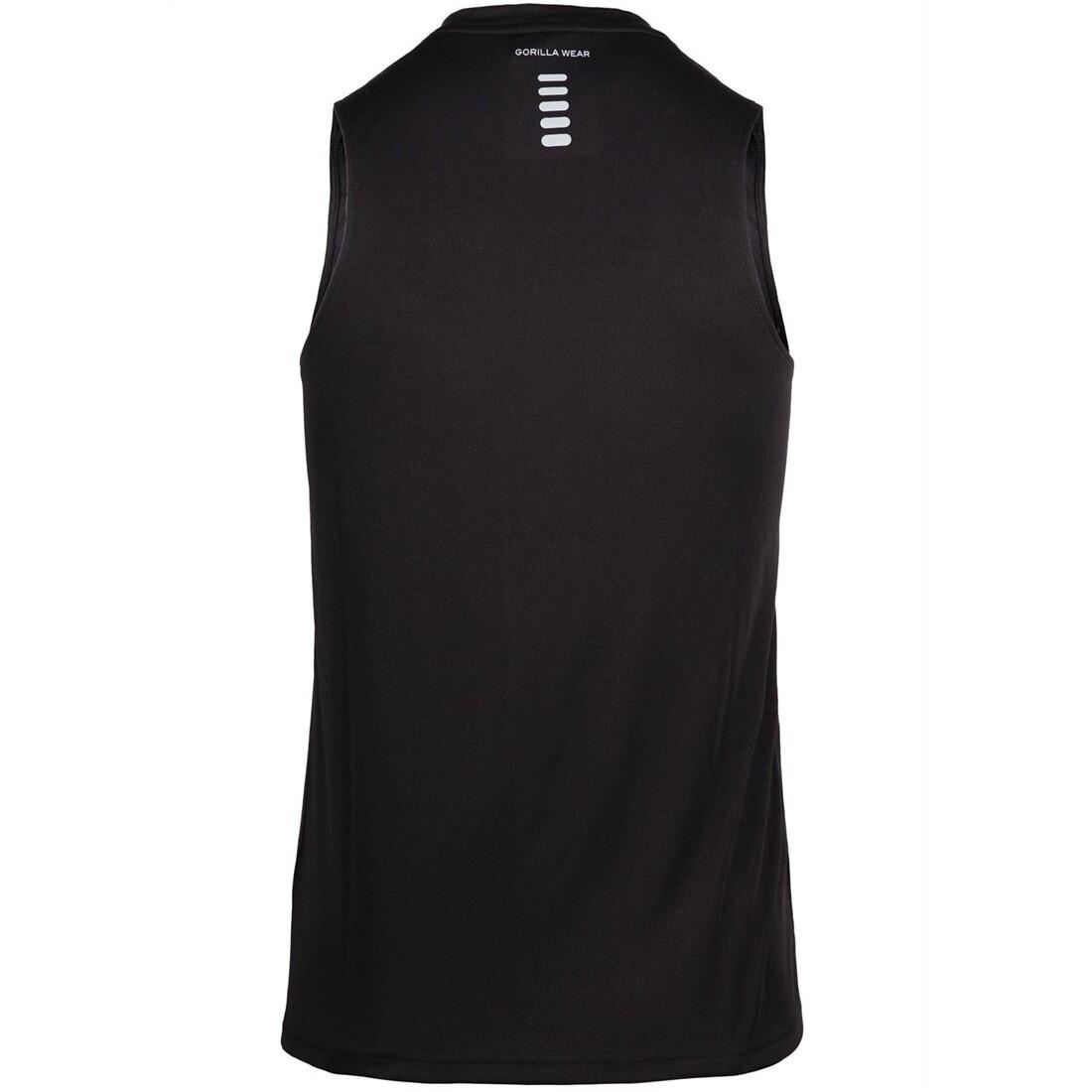 Gorilla Wear  tanktop eaton 