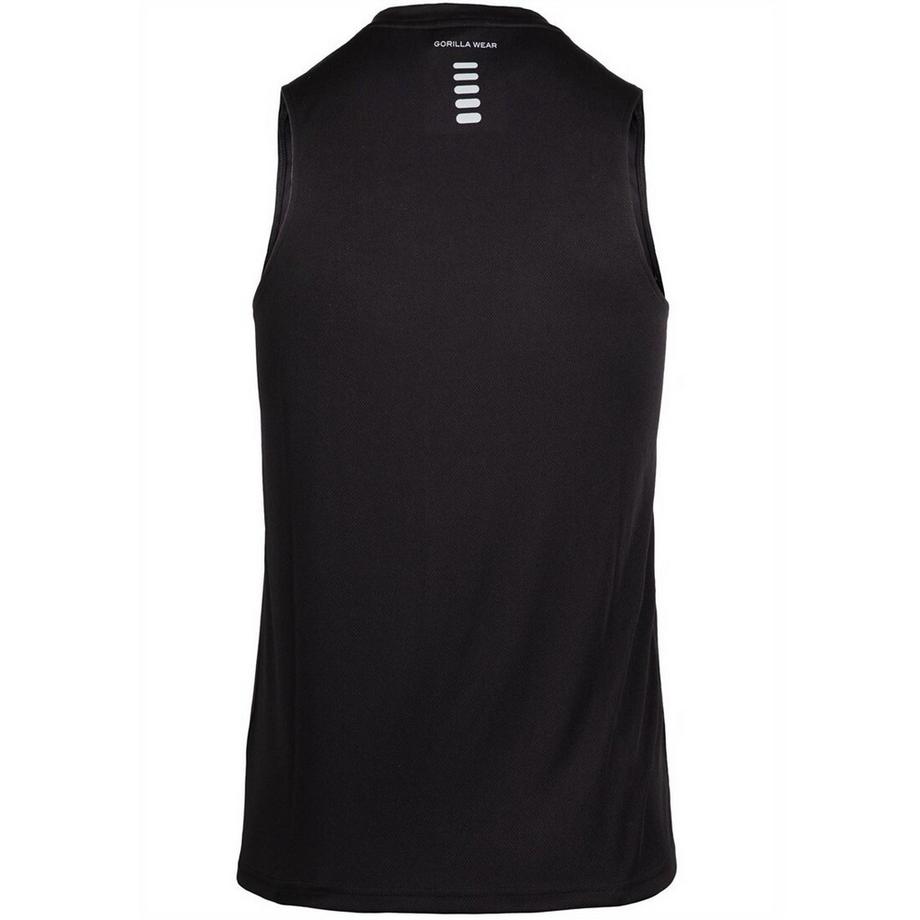 Gorilla Wear  tanktop eaton 