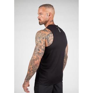 Gorilla Wear Easton Tanktop  