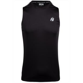 Gorilla Wear Easton Tanktop  