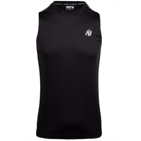 Gorilla Wear Easton Tanktop  
