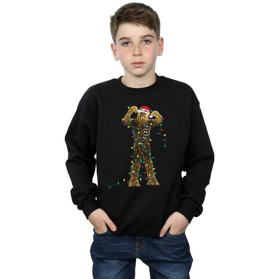 STAR WARS  Sweatshirt 