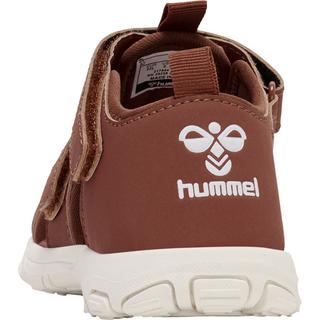 Hummel  sandales fermeture scratch enfant 