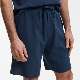 La Redoute Collections Pigiama Corto  