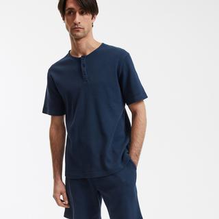 La Redoute Collections Pigiama Corto  