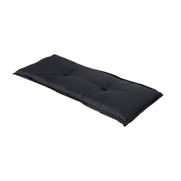 Coussin de banc tissu