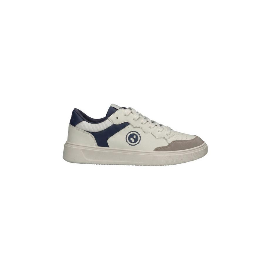 Schnürschuh