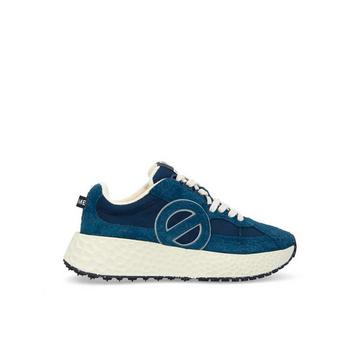 sneakers da carter runner