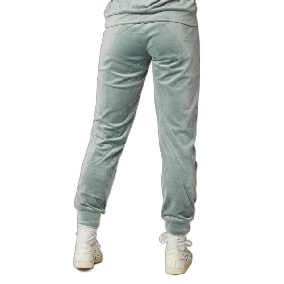 PROTEST  Jogginghose aus Samt,   Prtselene Comfy 