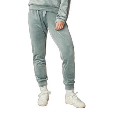Jogginghose aus Samt,   Prtselene Comfy