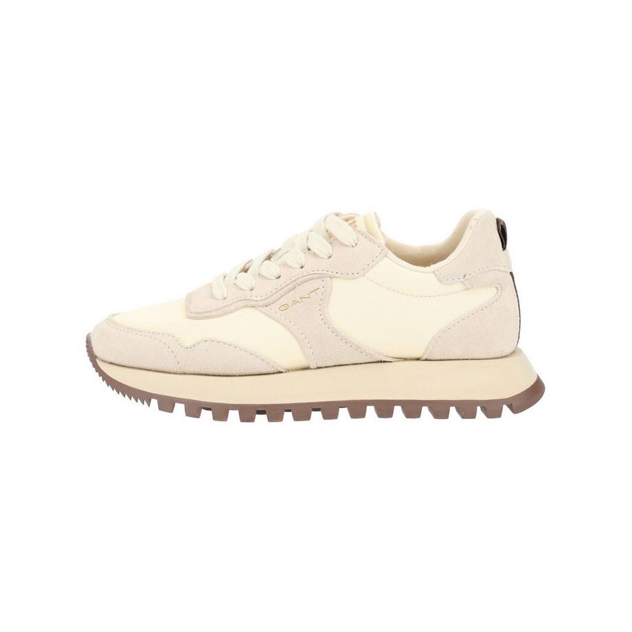 GANT Sneaker  