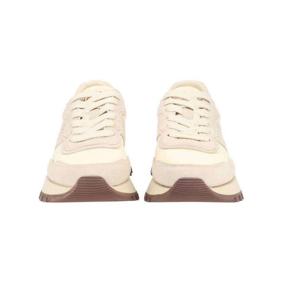 GANT Sneaker  